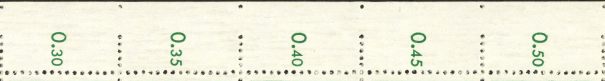 Image:ddr0406xXIND.1js.small_rwz11.jpg