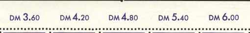 Image:ddr0407xXIIND.1js.small_rwz2.jpg