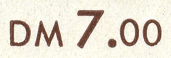 Datei:Ddr0585B.1.small rwza.jpg