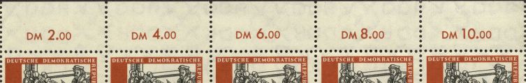 Image:ddr0644.1js.small_rwz1.jpg