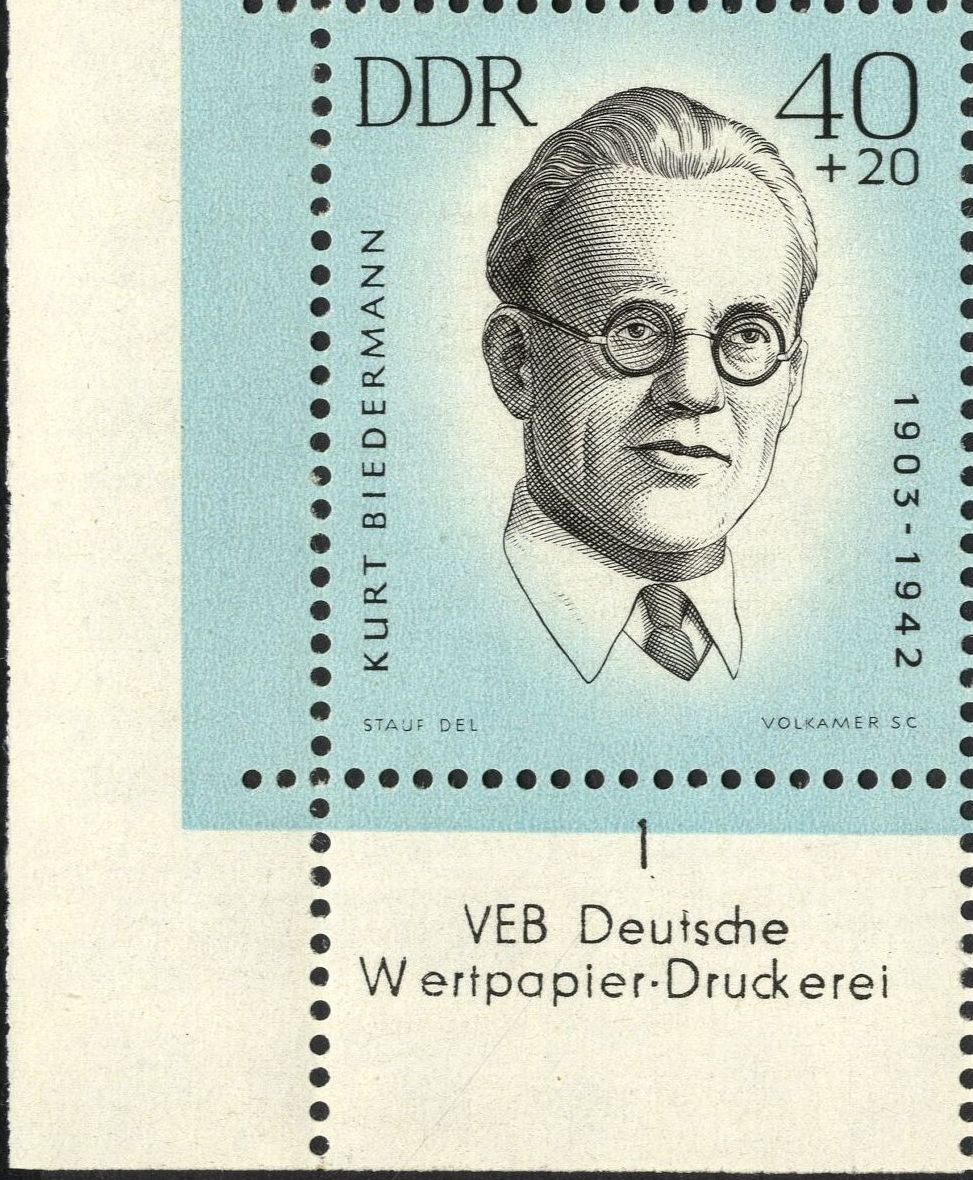Image:ddr0987.1js.big_dvf41.jpg