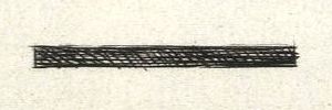 image:ddr0987.1js.small_fresa.jpg