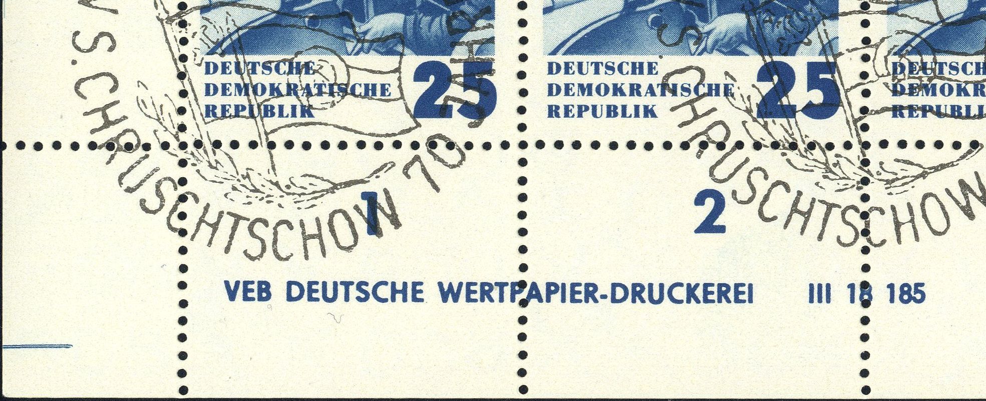 Image:ddr1020.1.big_dvf37.jpg