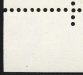 Image:ddr1034.2js.small_zvf46.jpg