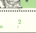 Image:ddr2341.1.small_fn1fU2m.jpg