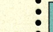 Image:ddr2557.10js.small_L2c.jpg