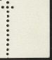 Image:ddr3282.2js.small_zvf25.jpg