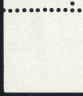 Image:ddr3359.16.small_zvf41.jpg
