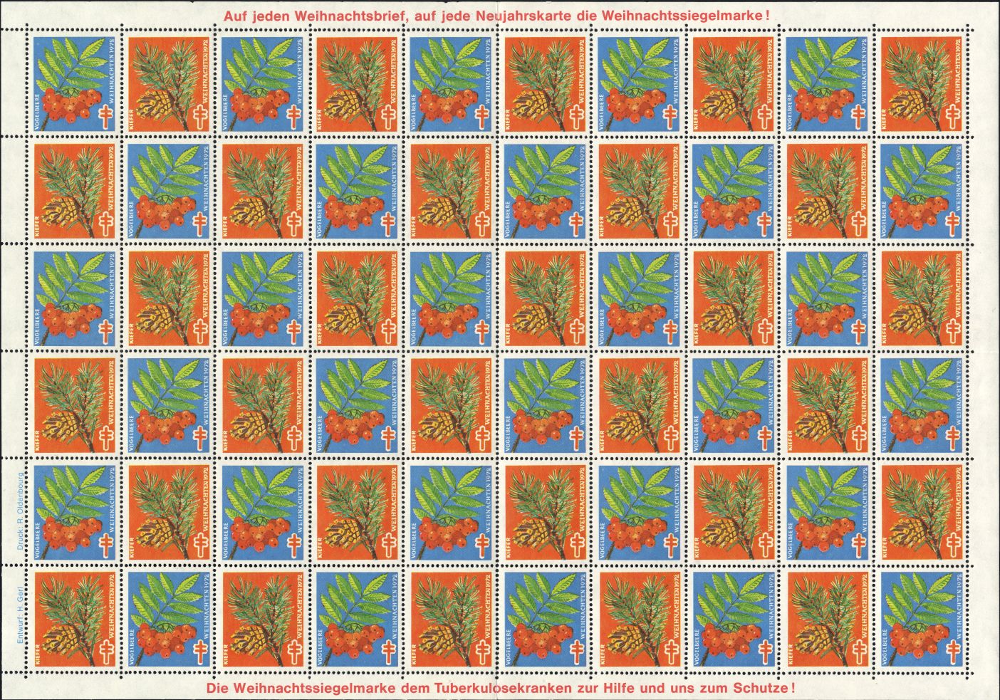 Image:vgn_bnd_wsm1972.2.small_bg1.jpg