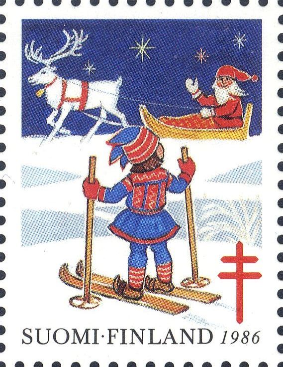 Image:vgn_fin_wsm1986.1.big.jpg