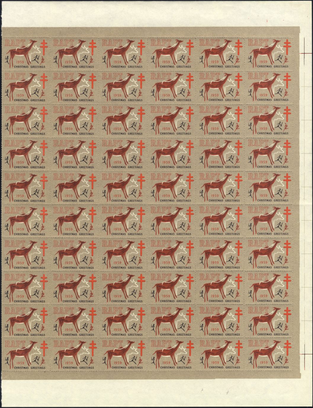 Image:vgn_rhzw_wsm1959.1.small_bg1.jpg