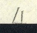 image:bln0360.2.small_bzn4.jpg
