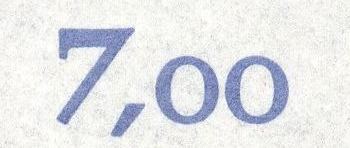 Image:bln0874.3.small_rwza.jpg