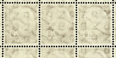 Image:bnd0185y.7.small_wz.jpg
