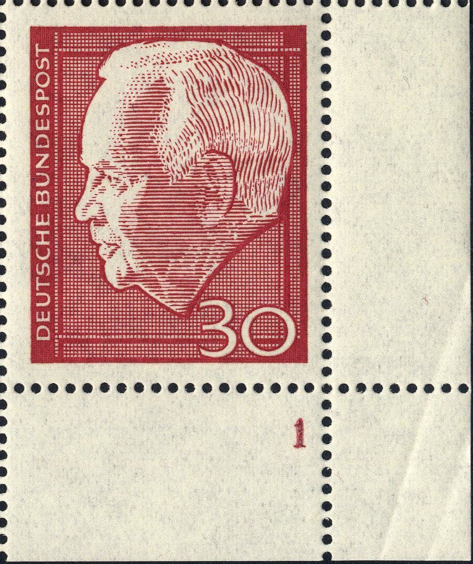 Image:bnd0542.1.big_fn1f50.jpg