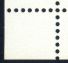 Image:bnd1110.2.small_zvf21.jpg