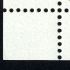 Image:bnd1300.3.small_zvf21.jpg