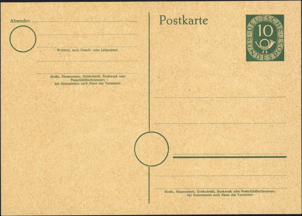 Image:bnd_P012II.1.small_bg1.jpg