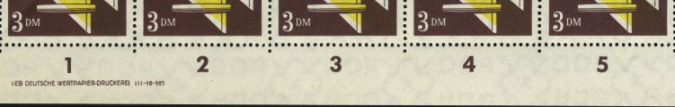 Image:ddr0614.2.small_rz1.jpg