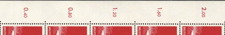Image:ddr0651.2js.small_rwz11.jpg