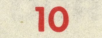 Image:ddr0705.3.small_rza.jpg