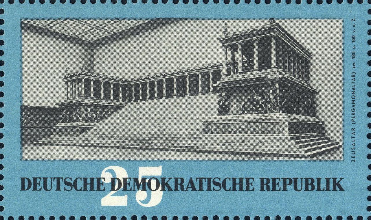 Image:ddr0745.1.big.jpg