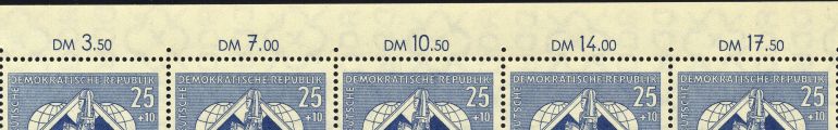 Image:ddr0788.1.small_rwz1.jpg