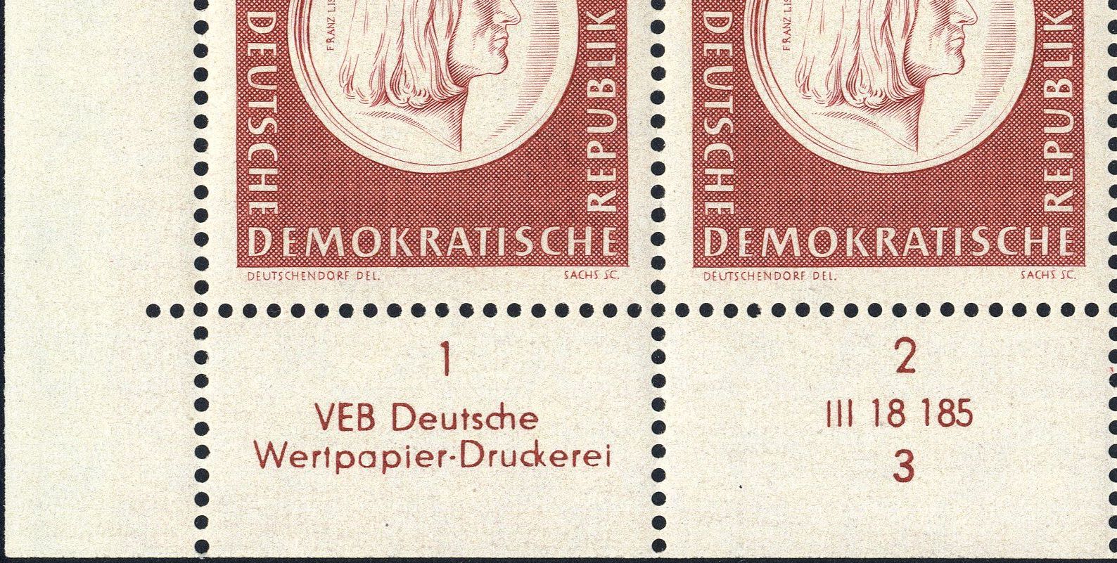 Image:ddr0859.1.big_dvf41.jpg
