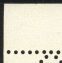 Image:ddr1045.3js.small_zvf1.jpg