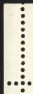 Image:ddr1052.10js.small_zvf1.jpg