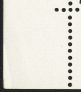 Image:ddr1320.1js.small_zvf25.jpg