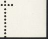 Image:ddr1320.3js.small_zvf30.jpg