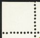 Image:ddr1680.6js.small_zvf1.jpg