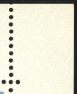 Image:ddr2067.2js.small_zvf10.jpg