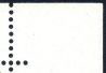 Image:ddr2290.1.small_zvf5.jpg