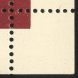 Image:ddr2614.2js.small_zvf50.jpg