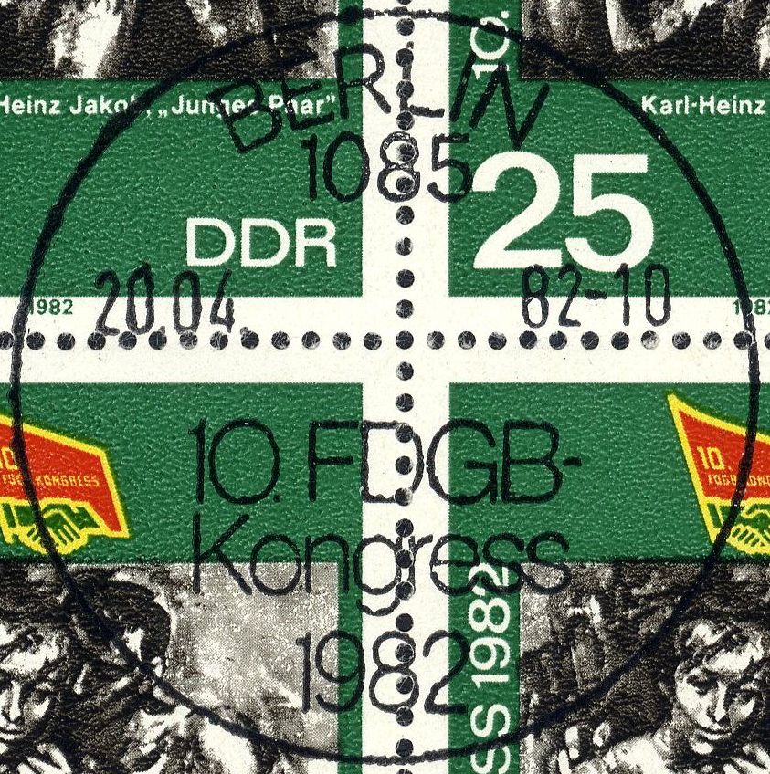 Image:ddr2701.4.big_st.jpg