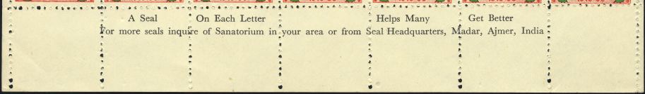 Image:vgn_ind_wsm1949.1.small_rifunten.jpg