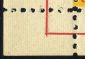 Image:vgn_ita_wsm1952.1.small_zvf41.jpg