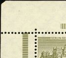 Image:bln0053.1.BGF.small_slf1.jpg