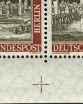 Image:bln0159y.3.small_pkf47.jpg