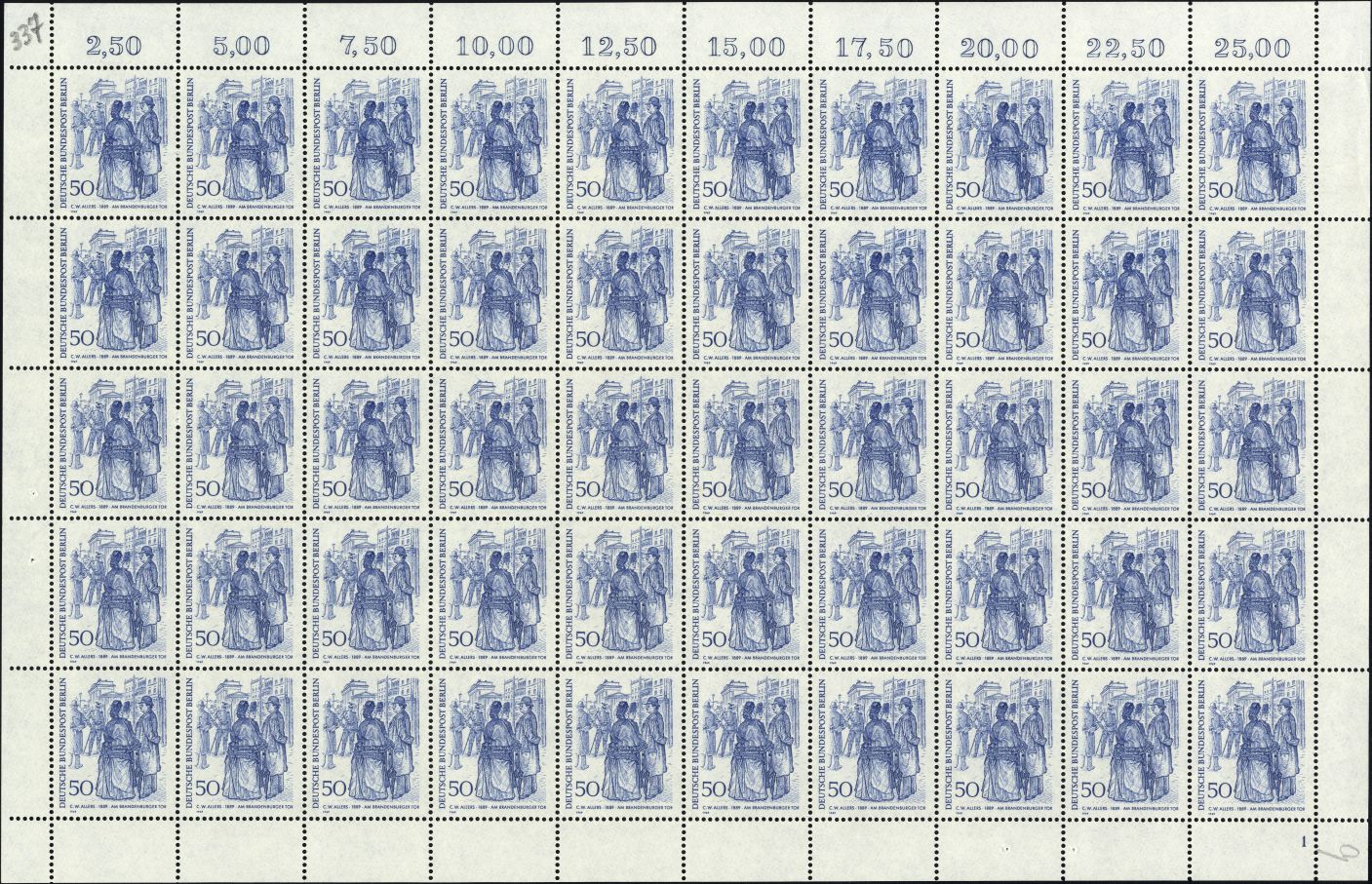 Image:bln0337.5.small_bg1.jpg