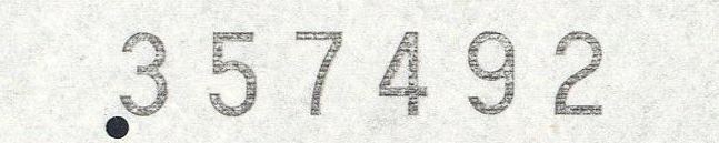 Image:bln0874.3.small_bzna.jpg