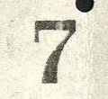 Datei:Bnd0178xWv.6.small bzn7.jpg