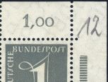 Image:bnd0226xv.071.small_slf10.jpg