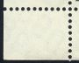 Image:bnd0373.15.small_zvf46.jpg