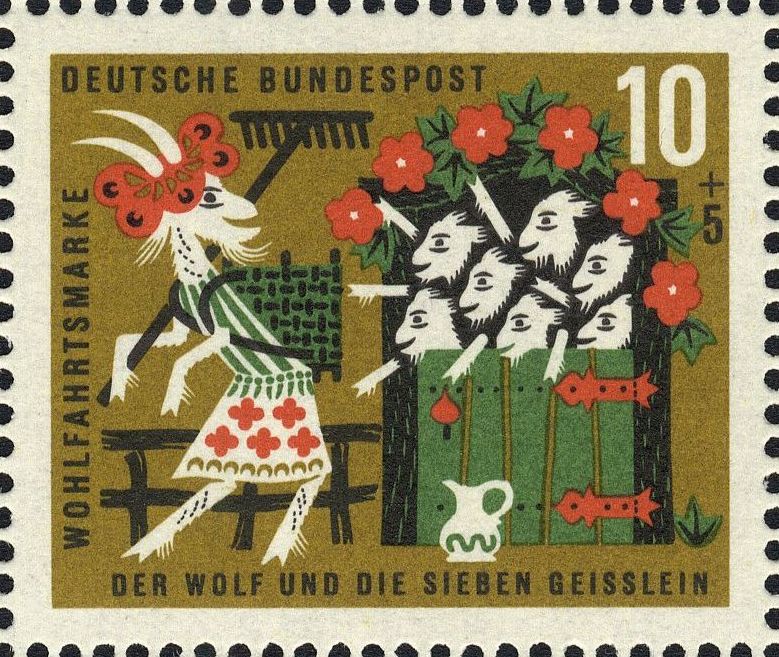 Image:bnd0408.1.big.jpg