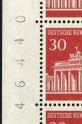 Image:bnd0508.2.small_bzn.jpg