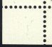 Image:bnd0845.2.small_zvf46.jpg