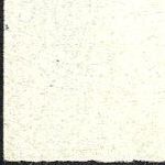 Datei:Bnd0954.3.small snwf41a.jpg